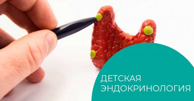 d0b4d0b5d182d181d0bad0b0d18f-d18dd0bdd0b4d0bed0bad180d0b8d0bdd0bed0bbd0bed0b3d0b8d18f-1-771x400-1