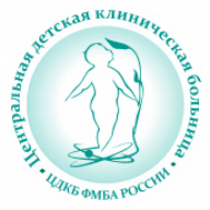 ФГБУЗ ЦДКБ ФМБА России